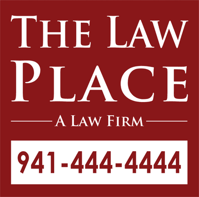 Sarasota Personal Injury Attorneys and Family Law Lawyers - The Law Place