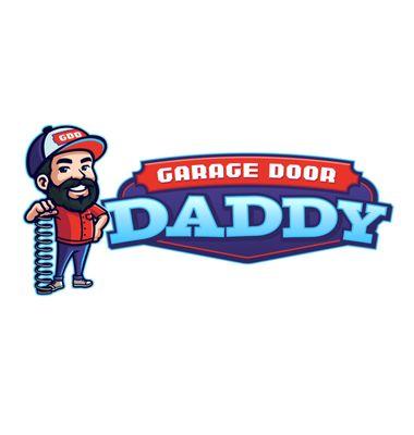 Garage Door Daddy