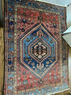 Persian Rug Place