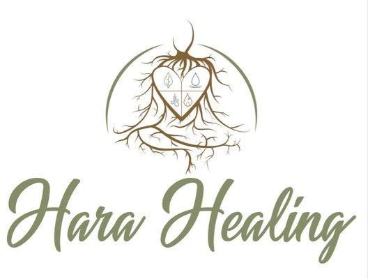 Hara Healing LLC