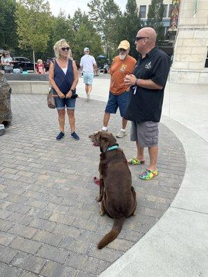 Asheville Brewery Tours