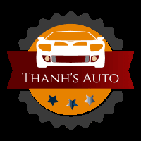 Thanh's Auto Service & Repair