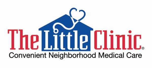 The Little Clinic