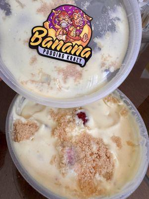 06.09.24 "Raspberry Pucker" by Banana Pudding Krazy at the World's Worst Expo at the Vernon Street Town Square