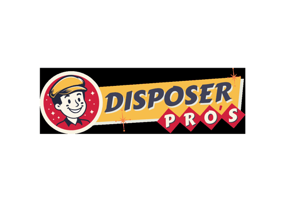 Disposer Pros