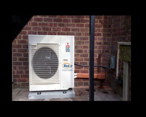 heating and cooling systehome heating units
 heating cooling unit
 heating & coolingms