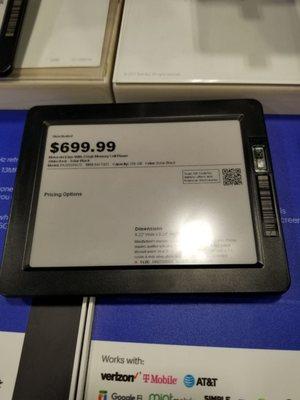 Best Buy