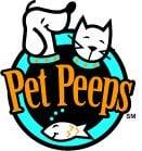 Your Pets Got Peeps