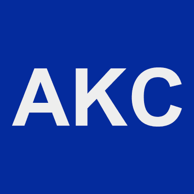 A & K Cab