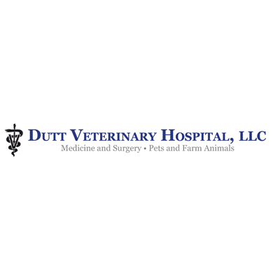 Dutt Veterinary Hospital