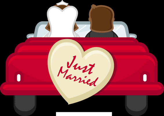 Life events such as marriage can have a major impact on your taxes.