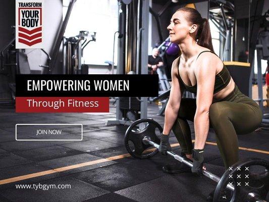 2_Transform Your Body_ Empowering Women Through Fitness.jpg