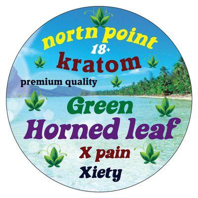 Dollar spot plus kratom & vape