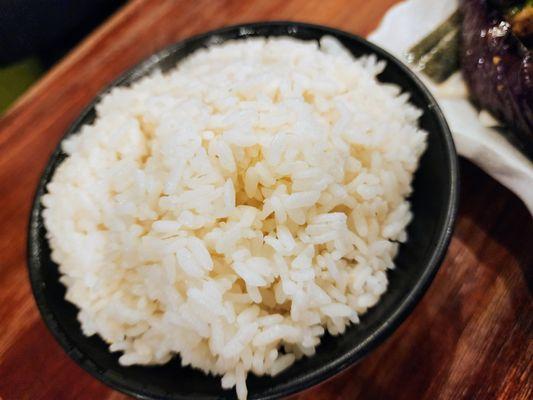 Rice