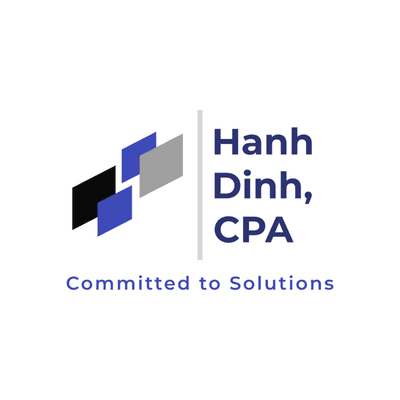 Hanh Dinh, CPA