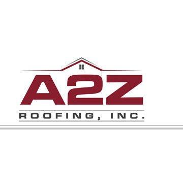 A2Z Roofing, Inc