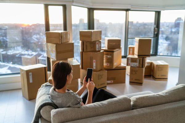 Are you ready for a stress-free moving? Get a quote now.