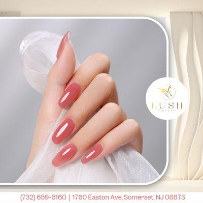 We offer a wide range of services, including manicures, and pedicures.