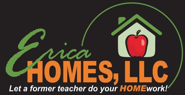 Erica Homes