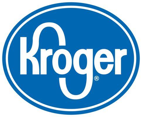 KROGER