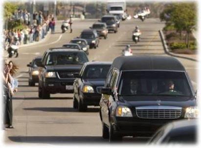 Family Funeral Chapel & Cremation