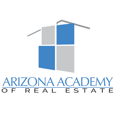 Arizona Academy of Real Estate