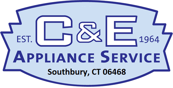 C & E Appliance Service