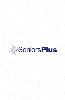 SeniorsPlus provides information and assistance to older adults and people with disabilities, empowering them to make informed choices.