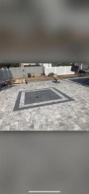 MA Paving & Masonry