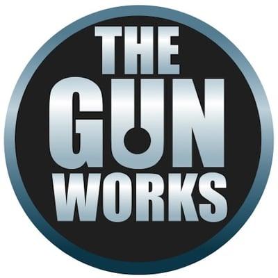 The Gun Works