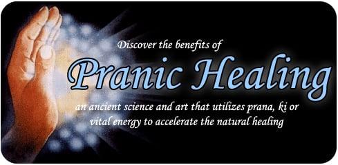 Pranic Healing can help you with emotional, physical issues in life. Use it to reach your goals, clean and energize your aura and chakras