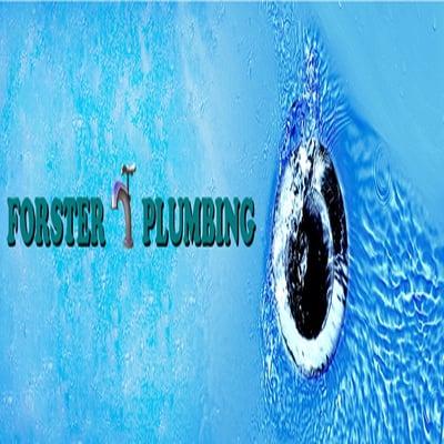 Forster Plumbing