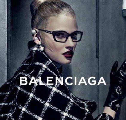 Dealer of Balenciaga