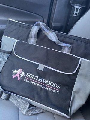 Southwoods Imaging