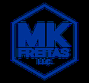 MK Freitas