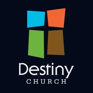 Destiny Church of Jacksonville