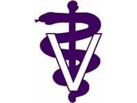 Veterinary Symbol