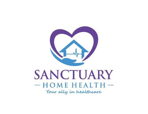 Sanctuary Home Health