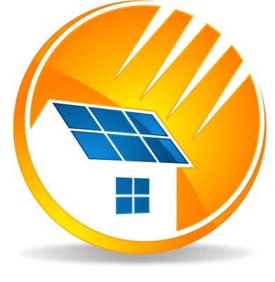 Knowles Solar