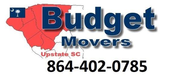 Budget Movers