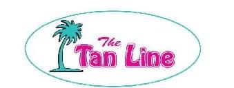 "Area's Best Tanning Salon"