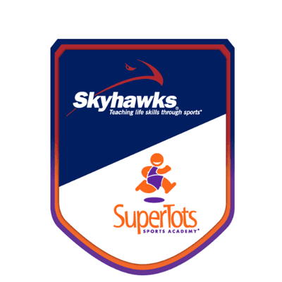 Skyhawks Sports Academy