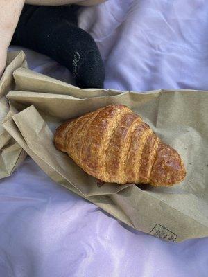 Croissant