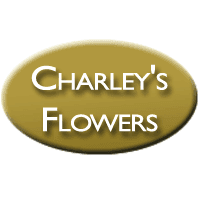 Charley's Flowers