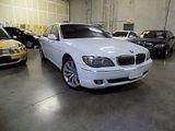 INEXPENSIVE LUXURY CARS THAT'S WHAT WE SPECIALIZE IN...........