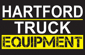 Hartford Truck Equipment