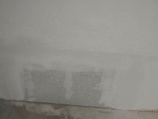 Drywall Repair