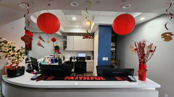 Milpitas Dental Center