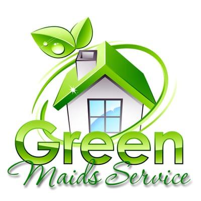 Green Maids Service