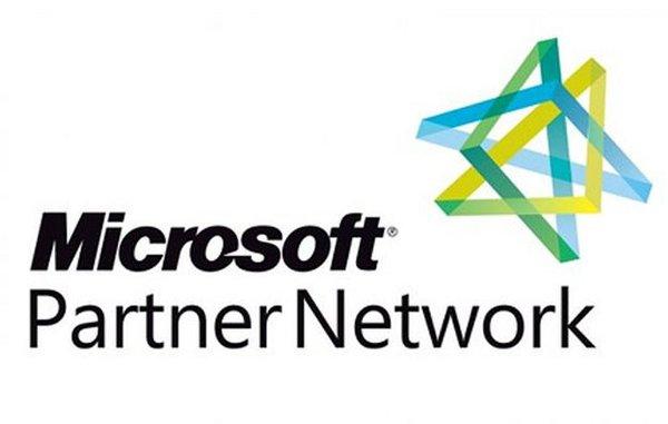 Micriosoft Partner Network